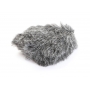 Rycote Hochwertiger Windschutz für Mikrofon (276758)