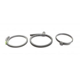 OEM Fokusring Einstellbar Follow Fokus (276760)