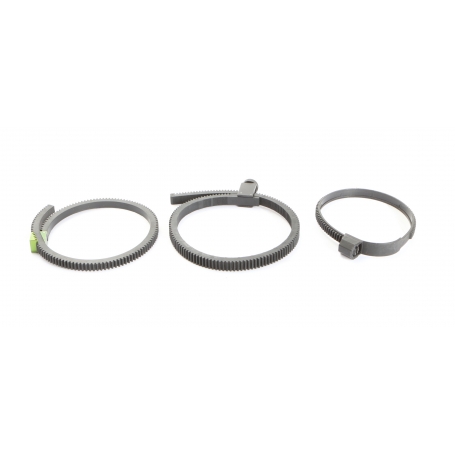OEM Fokusring Einstellbar Follow Fokus (276760)