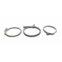 OEM Fokusring Einstellbar Follow Fokus (276760)