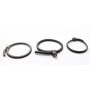 OEM Fokusring Einstellbar Follow Fokus (276760)