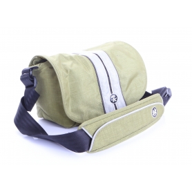 Crumpler Messenger Boy-5500 Foto Tasche Kameratasche (276897)