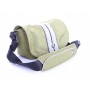 Crumpler Messenger Boy-5500 Foto Tasche Kameratasche (276897)