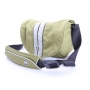 Crumpler Messenger Boy-5500 Foto Tasche Kameratasche (276897)
