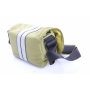 Crumpler Messenger Boy-5500 Foto Tasche Kameratasche (276897)