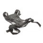 Movo Multi-Kamera-Tragegurt-Westensystem Multi Camera Holster System (276992)