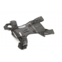 Movo Multi-Kamera-Tragegurt-Westensystem Multi Camera Holster System (276992)