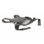Movo Multi-Kamera-Tragegurt-Westensystem Multi Camera Holster System (276992)
