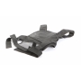 Movo Multi-Kamera-Tragegurt-Westensystem Multi Camera Holster System (276992)