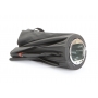 Aurora Firefly II Beauty Box Silber 65 cm (276994)