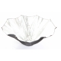 Aurora Firefly II Beauty Box Silber 65 cm (276994)