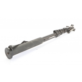 Manfrotto Einbeinstativ 561B (276997)
