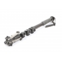Manfrotto Einbeinstativ 561B (276997)