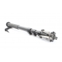 Manfrotto Einbeinstativ 561B (276997)