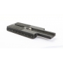 Stativplatte Schnellwechselplatte 50 mm (277420)