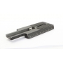 Stativplatte Schnellwechselplatte 50 mm (277420)