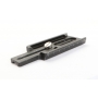 Stativplatte Schnellwechselplatte 50 mm (277420)