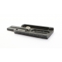 Stativplatte Schnellwechselplatte 50 mm (277420)