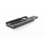 Stativplatte Schnellwechselplatte 50 mm (277420)
