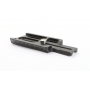 Stativplatte Schnellwechselplatte 50 mm (277420)