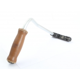 Vocas Griff für Handheld Kit Pro Type L (277427)