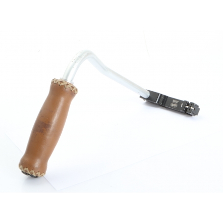 Vocas Griff für Handheld Kit Pro Type L (277427)