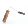 Vocas Griff für Handheld Kit Pro Type L (277427)