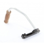 Vocas Griff für Handheld Kit Pro Type L (277427)