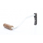 Vocas Griff für Handheld Kit Pro Type L (277427)