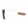 Vocas Griff für Handheld Kit Pro Type L (277427)