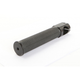 DJI Ronin Griff Handhalterung (277437)