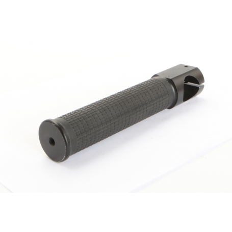 DJI Ronin Griff Handhalterung (277437)