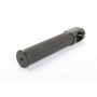 DJI Ronin Griff Handhalterung (277437)