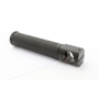 DJI Ronin Griff Handhalterung (277437)
