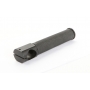DJI Ronin Griff Handhalterung (277437)