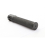DJI Ronin Griff Handhalterung (277437)