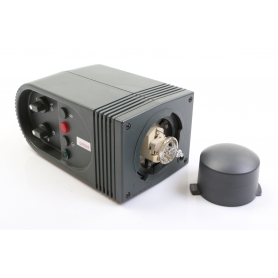 Broncolor Impact 41 Studioblitz (277470)