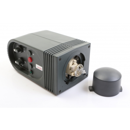 Broncolor Impact 41 Studioblitz (277470)