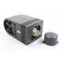 Broncolor Impact 41 Studioblitz (277470)