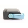 Broncolor Impact 41 Studioblitz (277470)