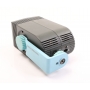Broncolor Impact 41 Studioblitz (277470)
