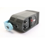Broncolor Impact 41 Studioblitz (277470)