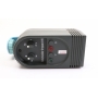 Broncolor Impact 41 Studioblitz (277470)