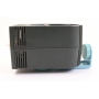 Broncolor Impact 41 Studioblitz (277470)