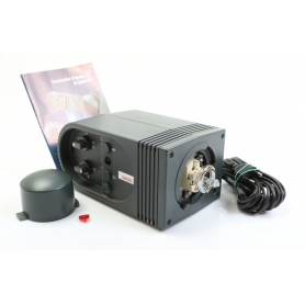 Broncolor Impact 41 Studioblitz (277471)