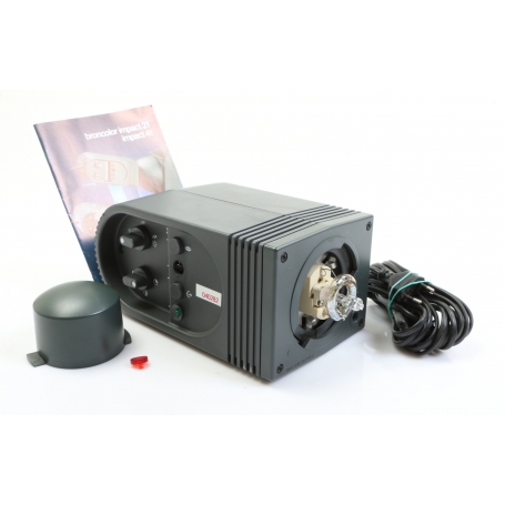 Broncolor Impact 41 Studioblitz (277471)