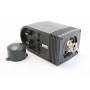 Broncolor Impact 41 Studioblitz (277471)
