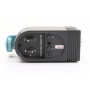 Broncolor Impact 41 Studioblitz (277471)