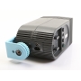 Broncolor Impact 41 Studioblitz (277471)