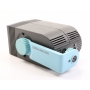 Broncolor Impact 41 Studioblitz (277471)